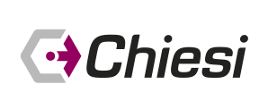 Chiesi