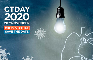 CTDAY 2020
