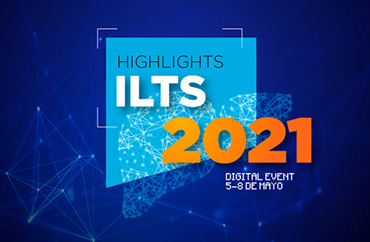 Highlights ILTS