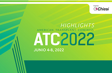 Highlights ATC 2022