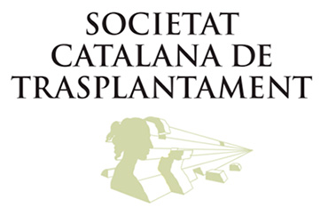 SEGUNDA SESIÓN. Miércoles, 9 de febrero de 2022. “Highlights” en TOS y actividad en donación y trasplantes 2021