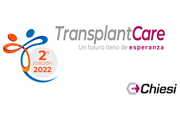 Enhanced Recovery after Surgery in liver transplantation. 