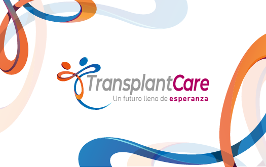 TransplantCare